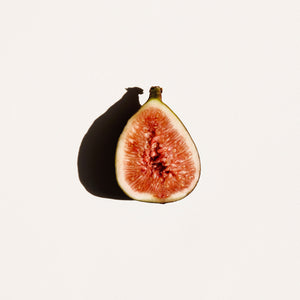 Fig Balsamic from Italy